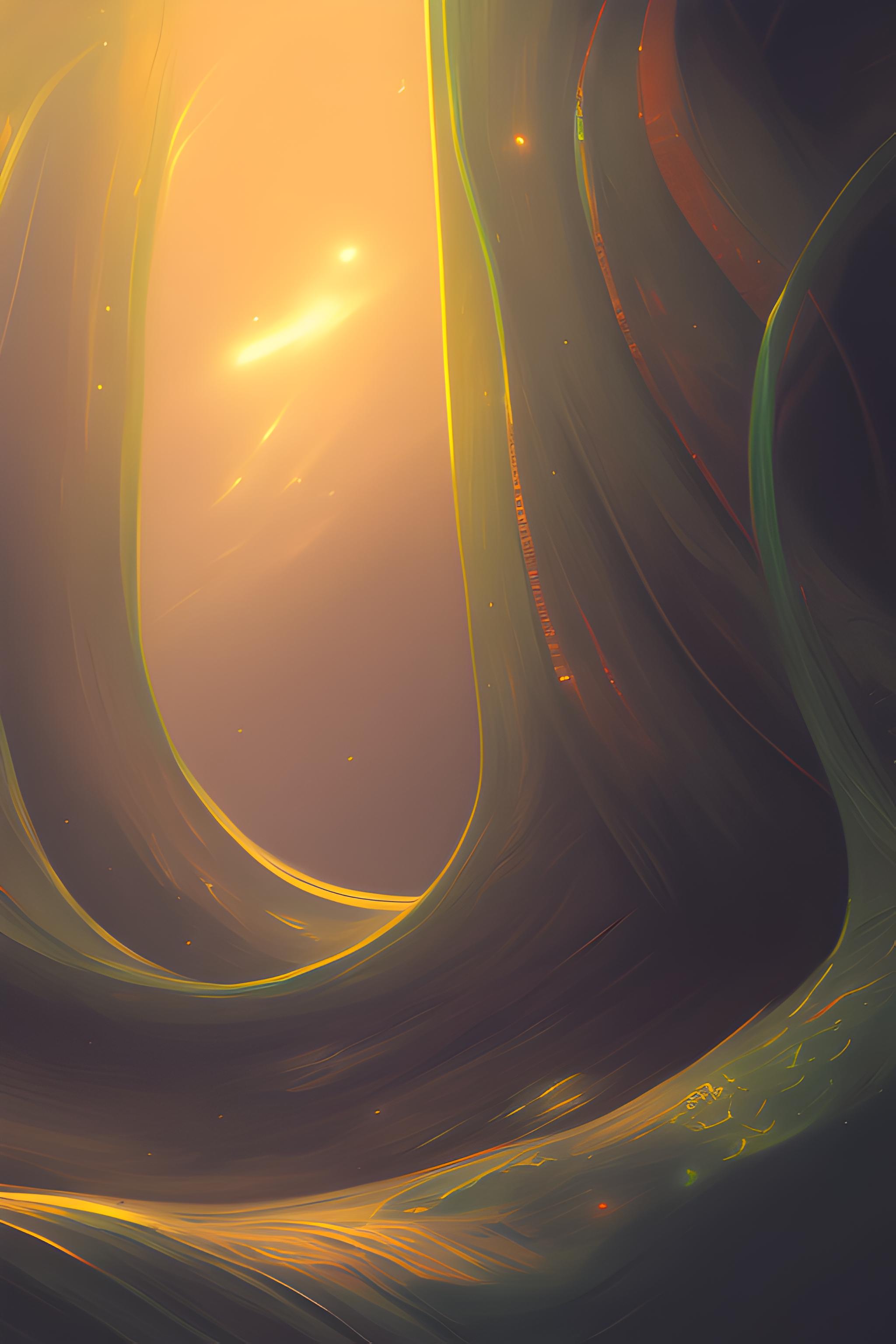 سكس نيك نار افلام